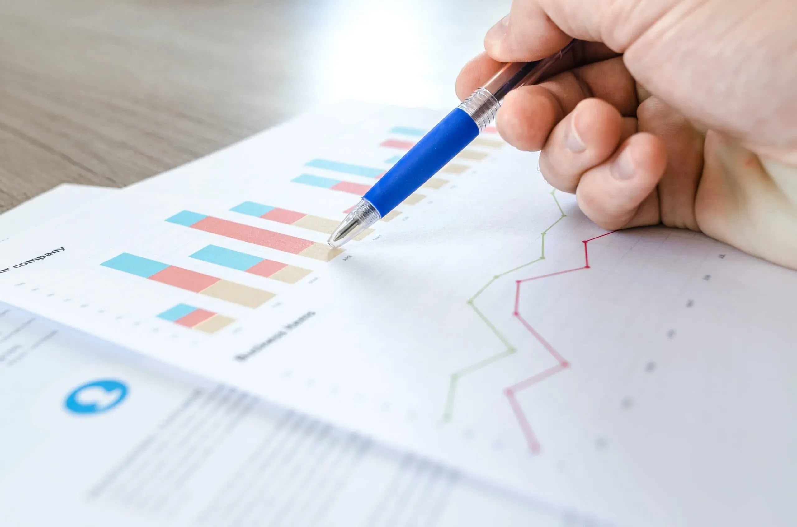 Notes