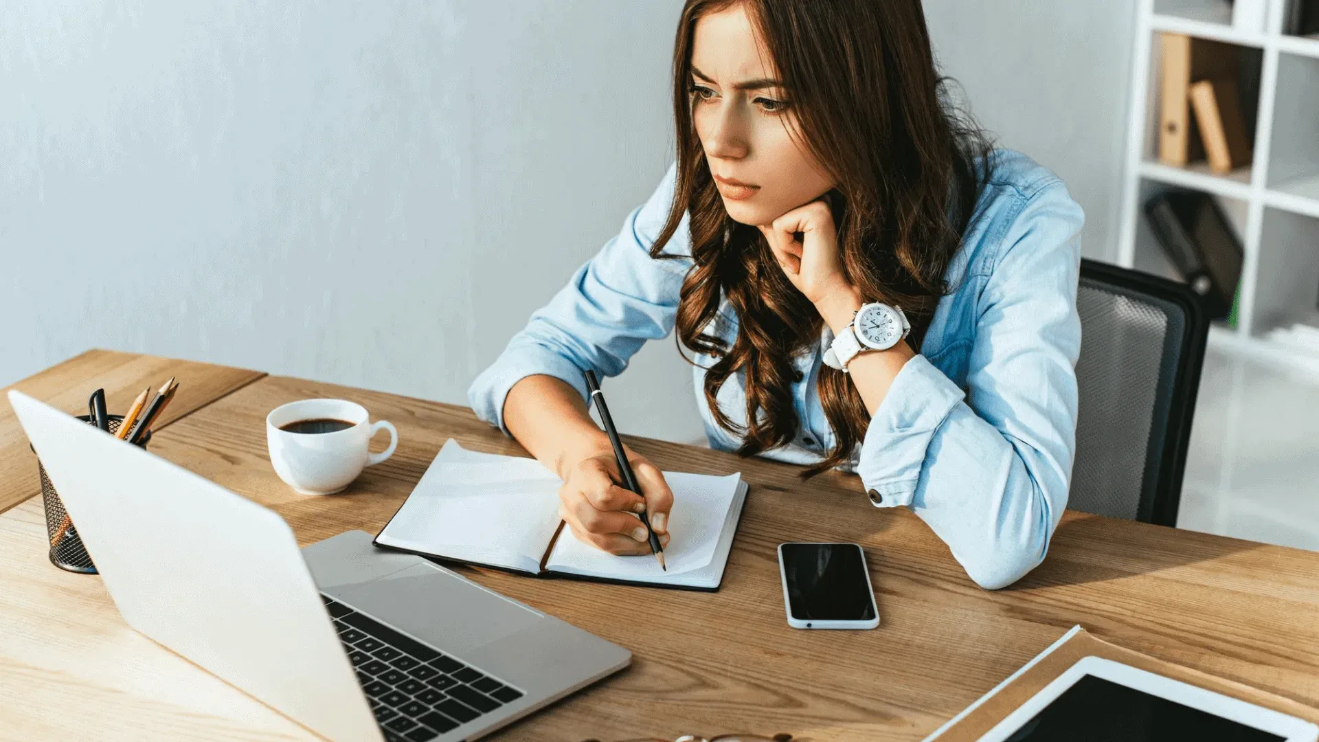 Hiring Remotely using Video Interviews