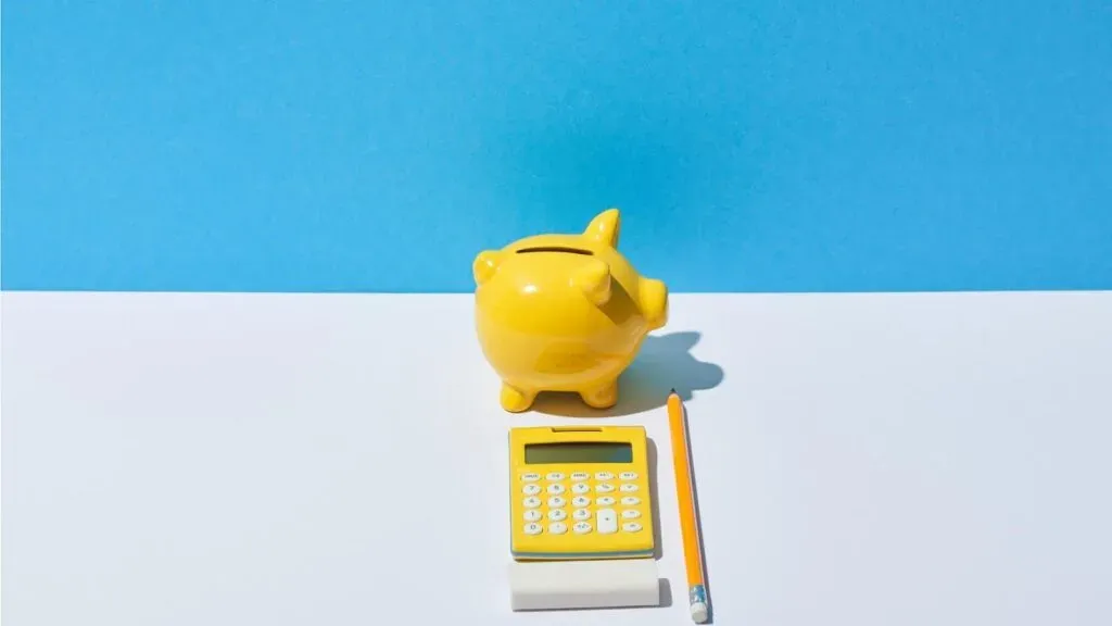 How Video Interviews Turn Your Recruitment Cost Effective