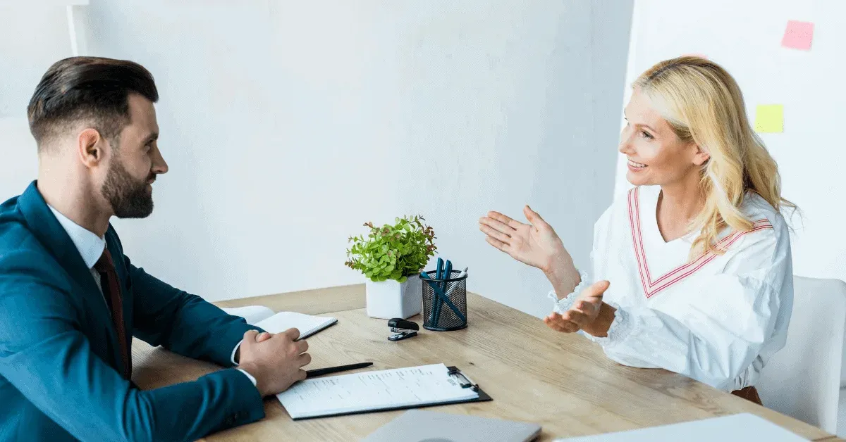 Why you need to interview everyone who applies for a job