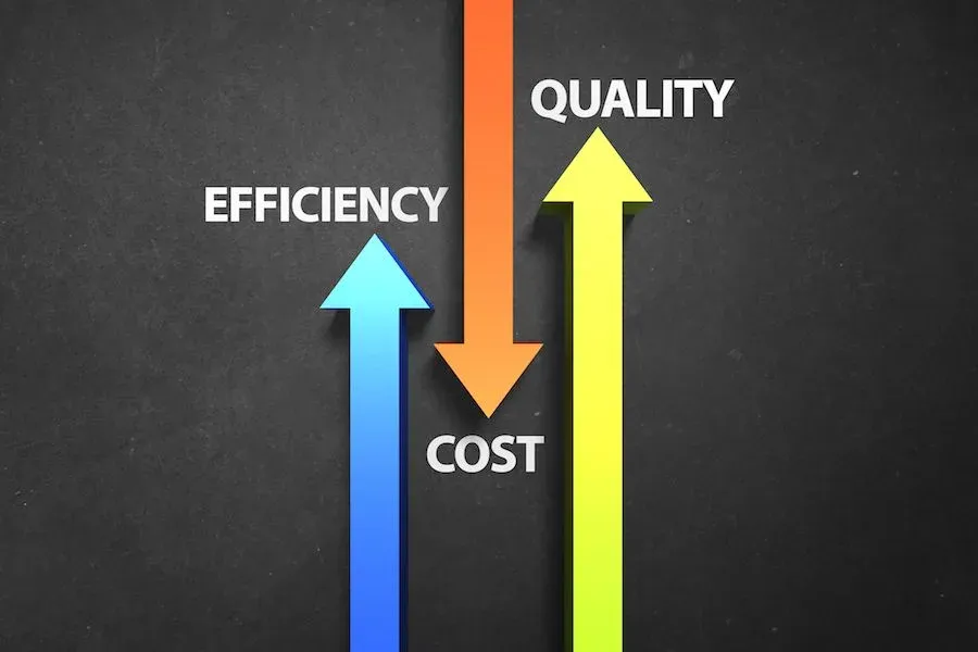 Improve Quality Of Hire Using Video Interviews