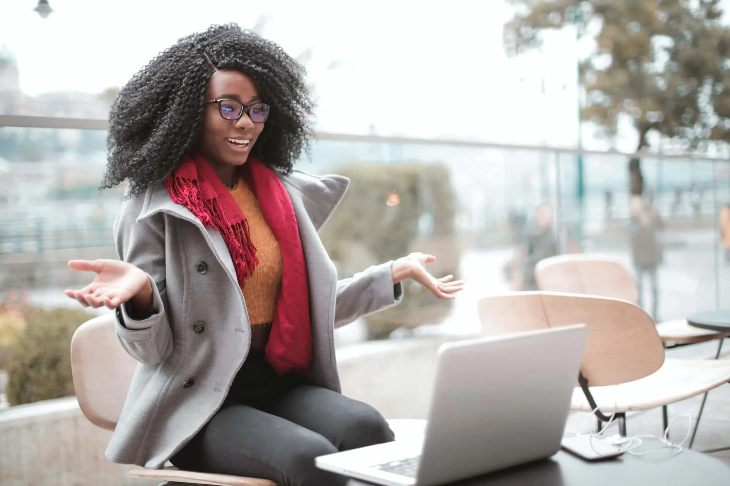 Common Interview Questions