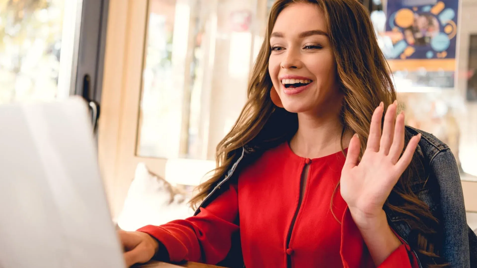 Top 5 tips to score higher on a video interview software