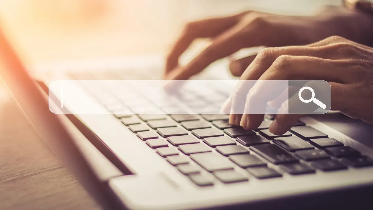 How to Find Sales Reps with High Caliber Sales Skills