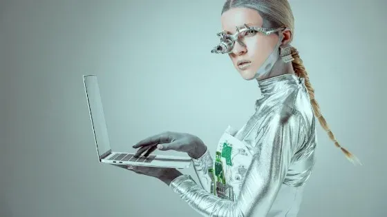 Myths about AI Recruiting