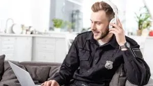 InterviewerAI-remote-working