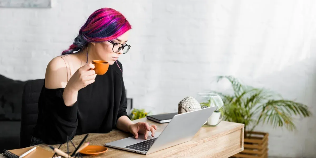 hiring trends 2022 - Interviewer.AI