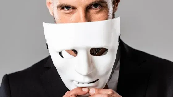 Does your personality type match your job?