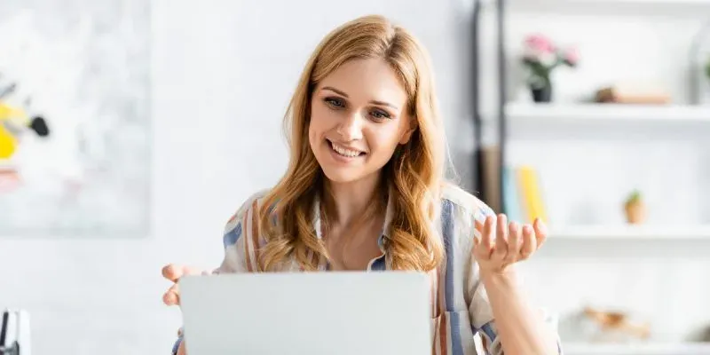 AI hiring