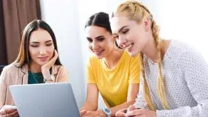 remote hires