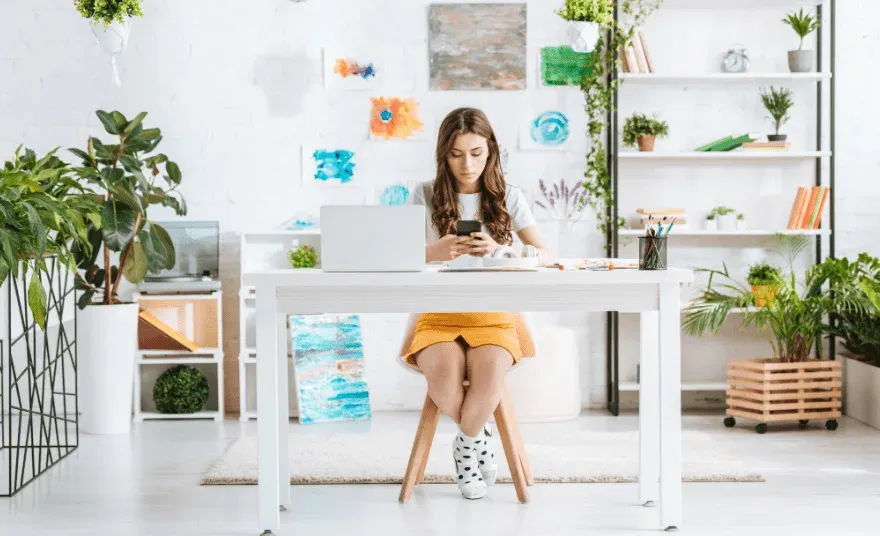 Hiring for a hybrid workforce