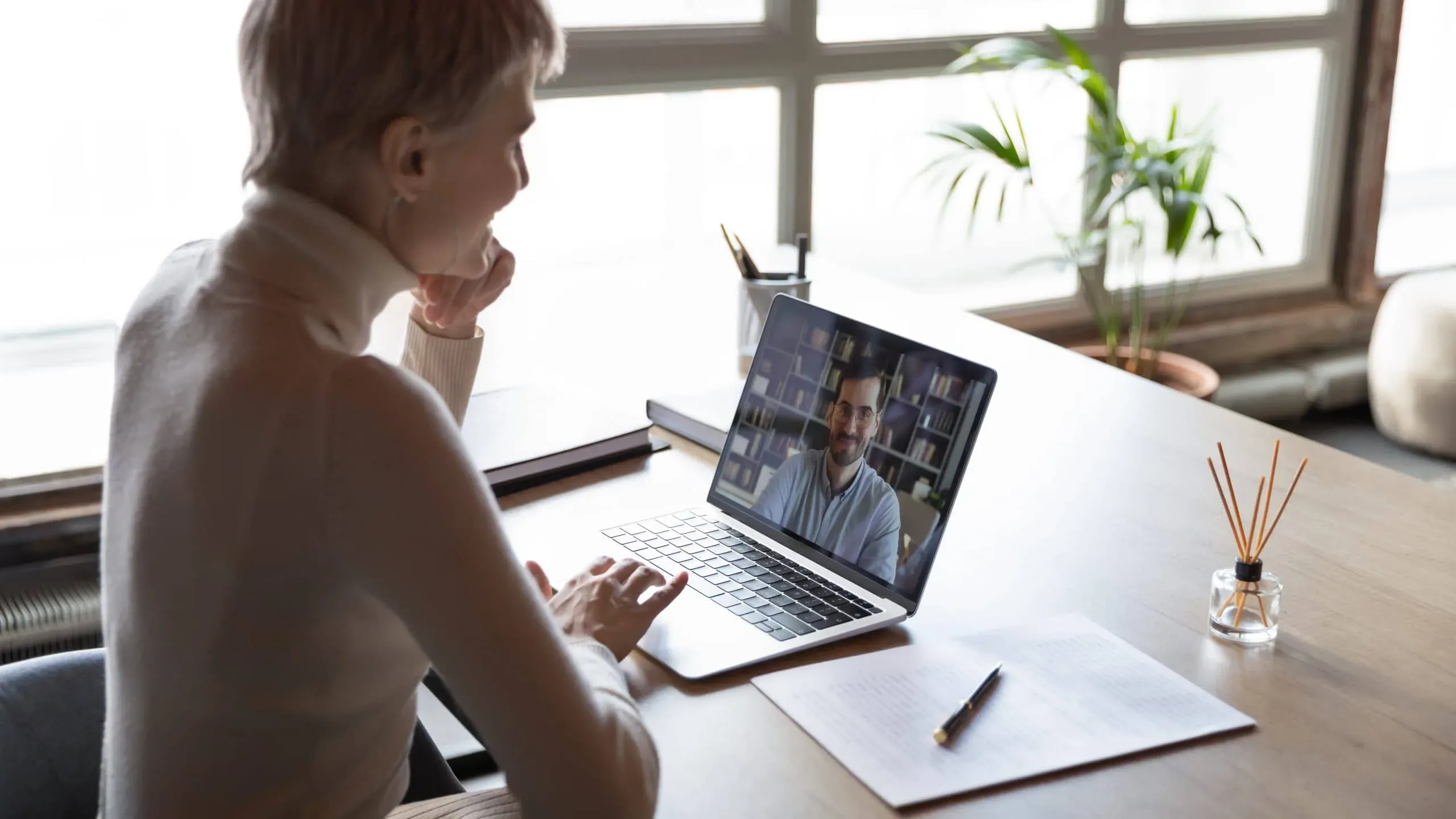STAR Interview Technique – An Easy Way to Master Your Next Interview
