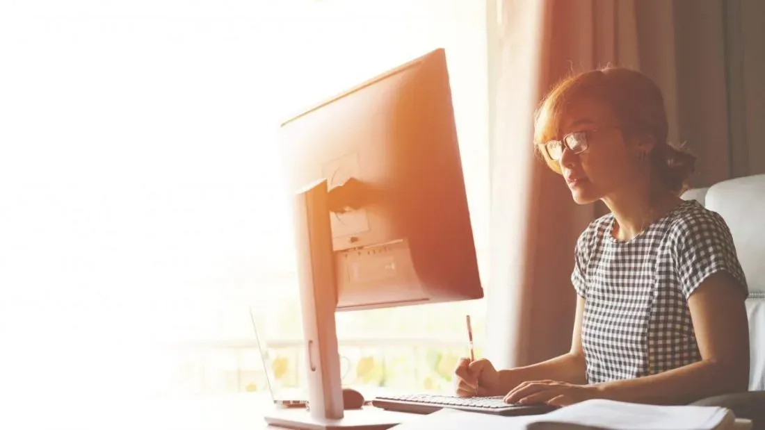 Remote hiring