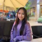 Hannah Ng