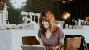 Remote hiring 
