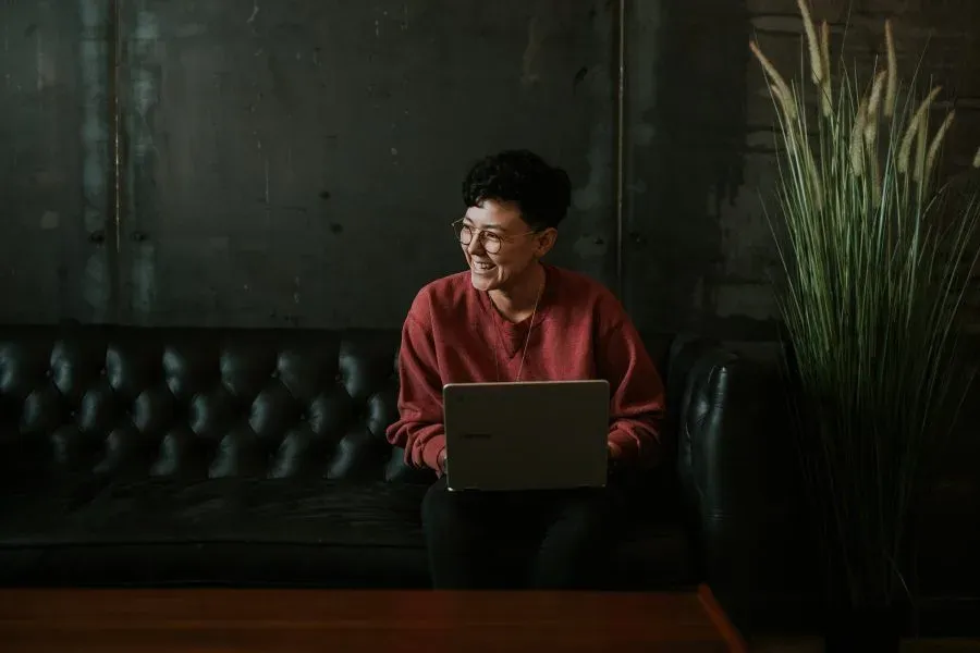 remote interviewing