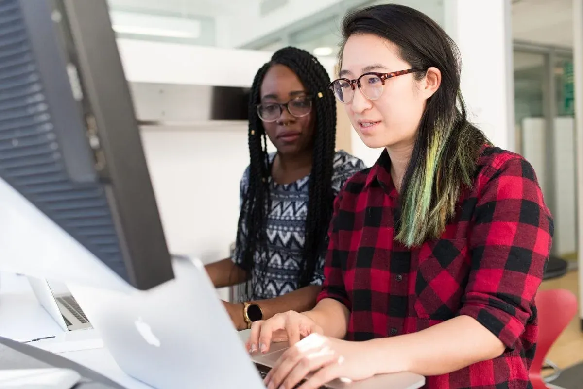 remote hiring