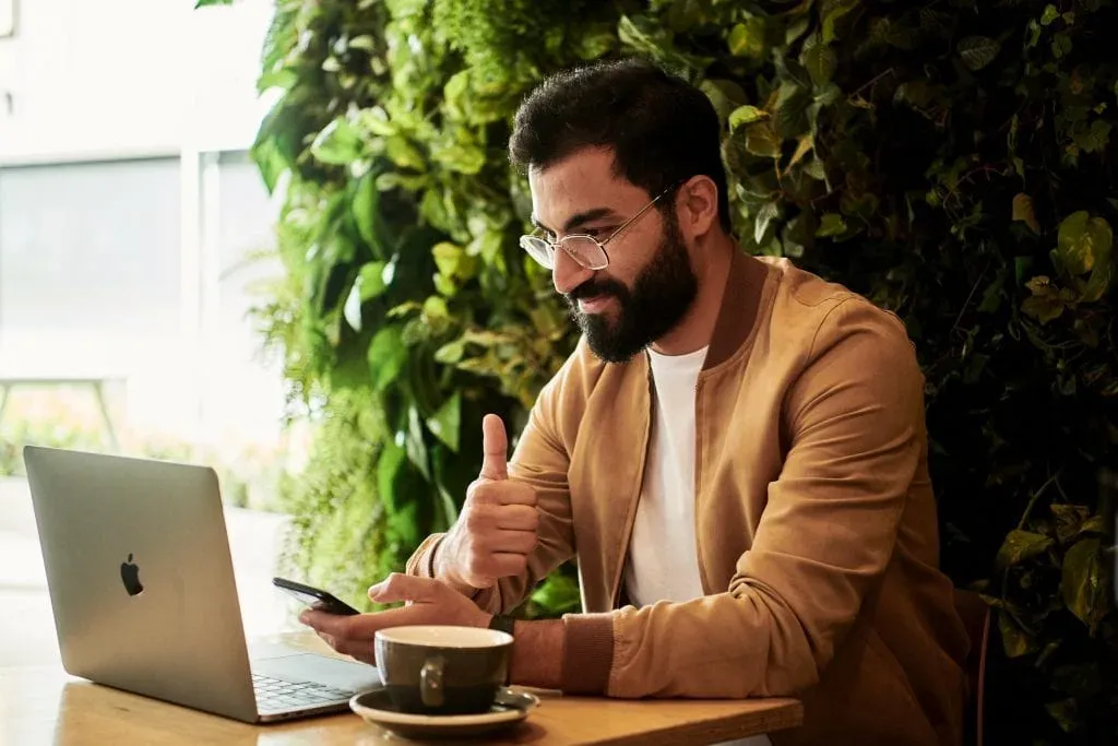 Interview questions