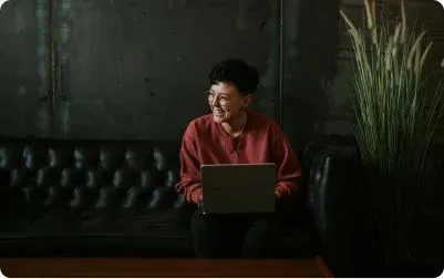 AI interviews