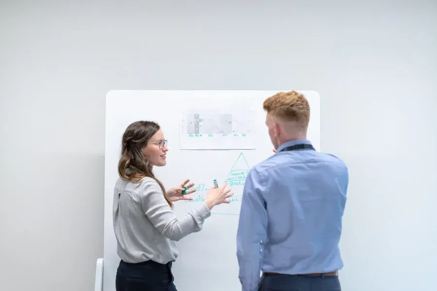 AI Interviews