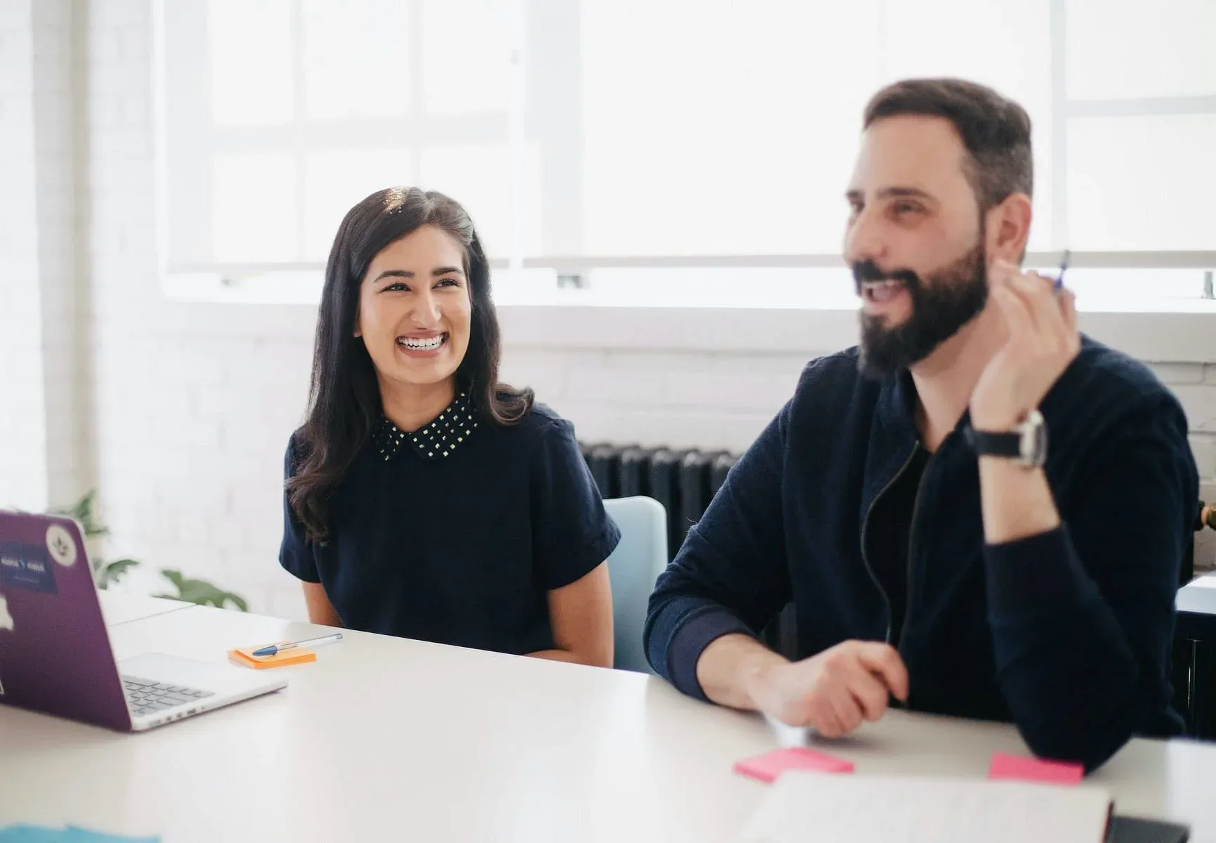 Ai interviews