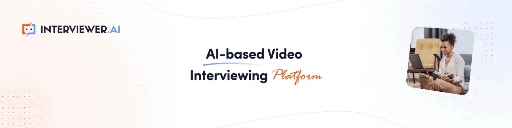 Interview