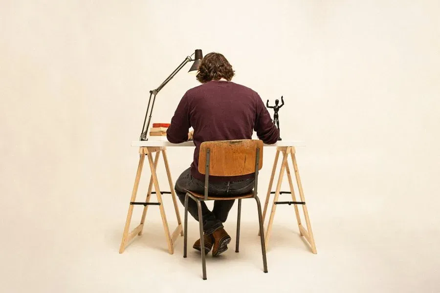 Video Interview