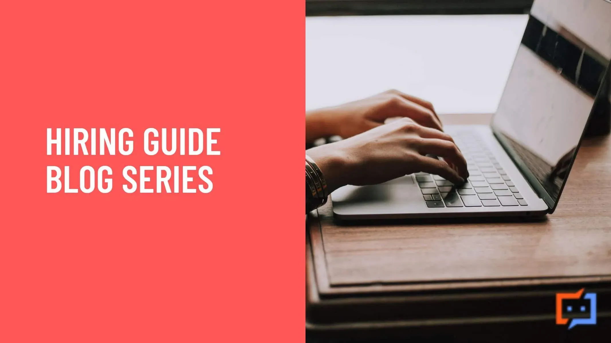 Introduction to the Series: The Hiring Guide Using AI Interviews