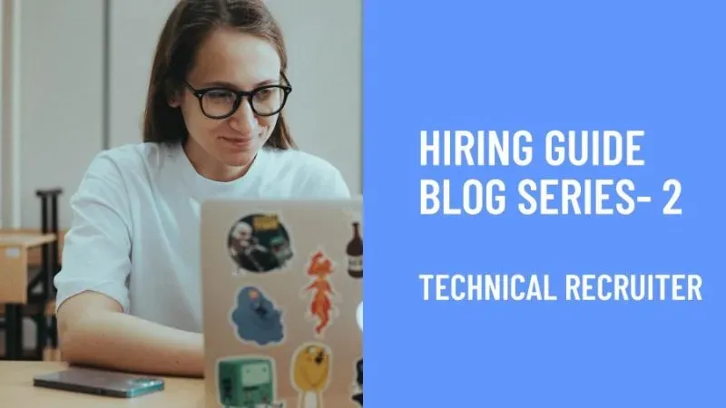 hiring