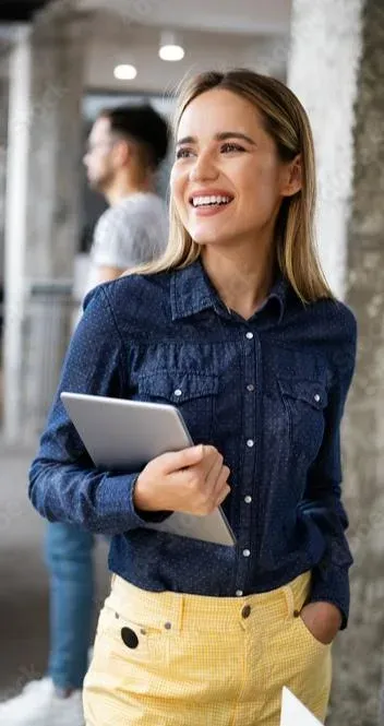 Interview software