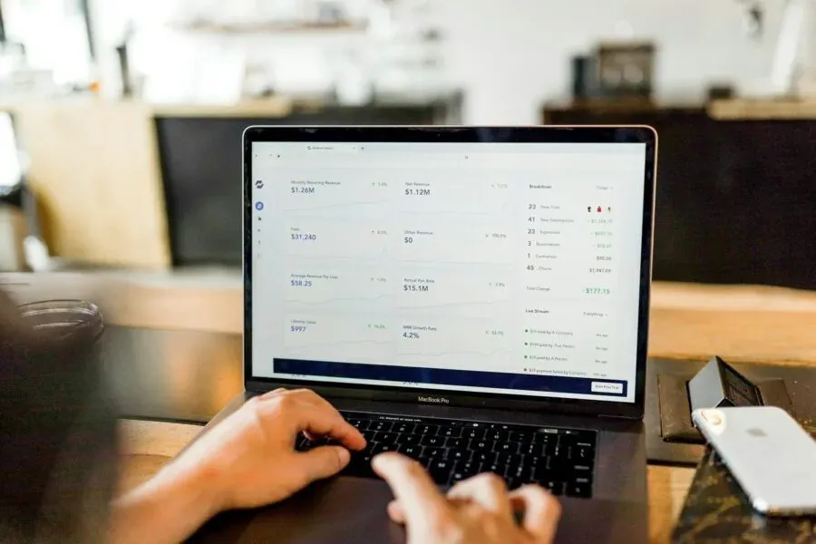 AI hiring