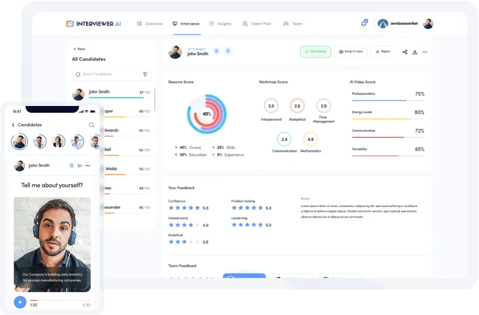 hiring