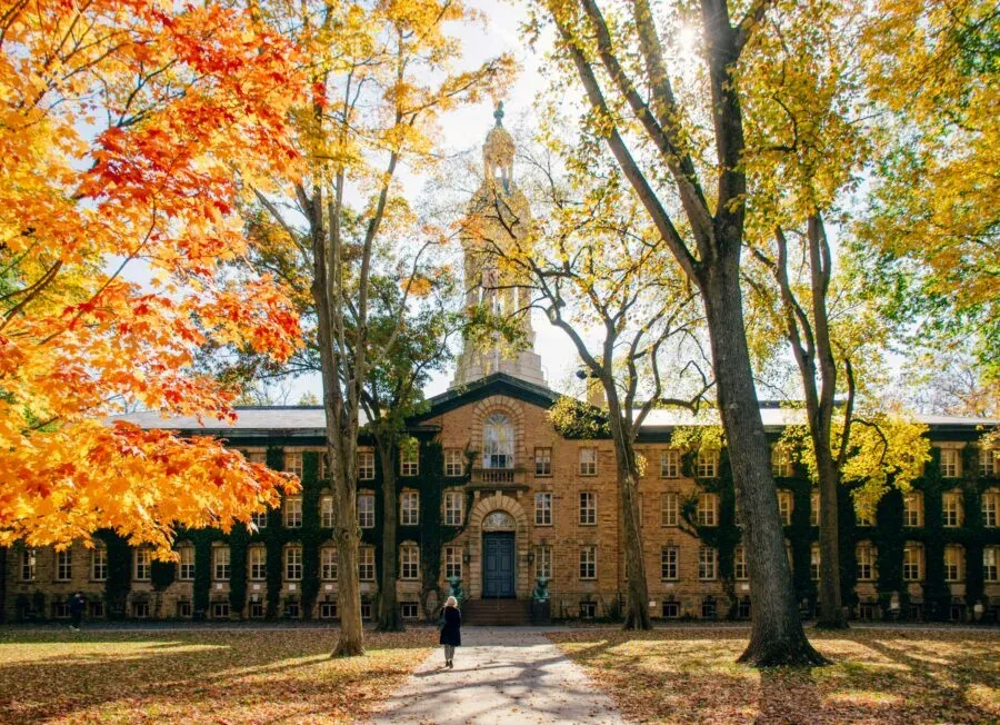 Campus Recruitment’s #1 Blind Spot and How Smart HR Teams Fix It with AI Hiring Platforms
