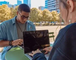 AI