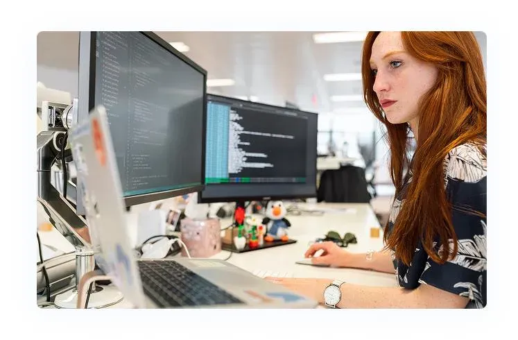 hiring