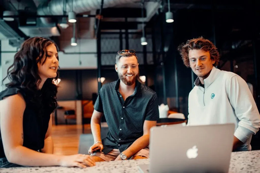 AI Interviews