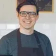 dylan