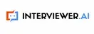 Interviewer.AI