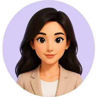 Sophia, the AI interviewer