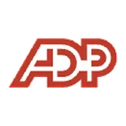 ADP Workforce Now ATS logo