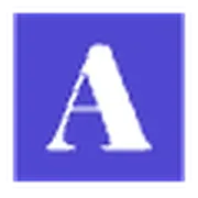 Ashby ATS logo