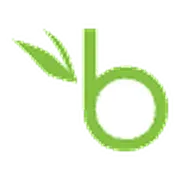 BambooHR ATS logo
