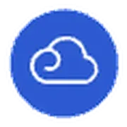 Breezy HR logo
