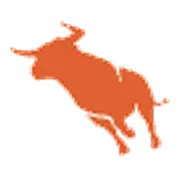 Bullhorn logo
