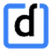 Darwinbox ATS logo