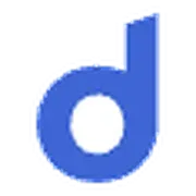 DayForce logo