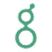 Greenhouse logo