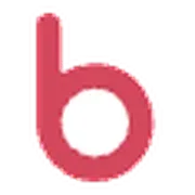 HiBob ATS logo