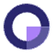 HR Works ATS logo