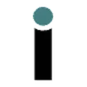 iCIMS logo